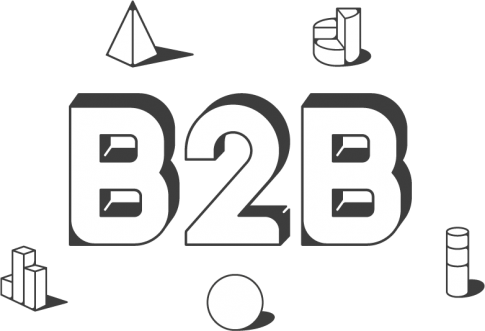 affiliate b2b transparent