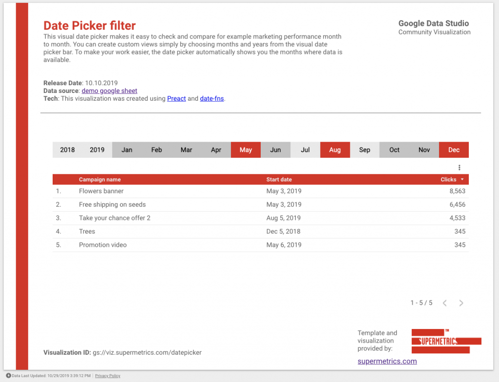 date-picker-filter-DS