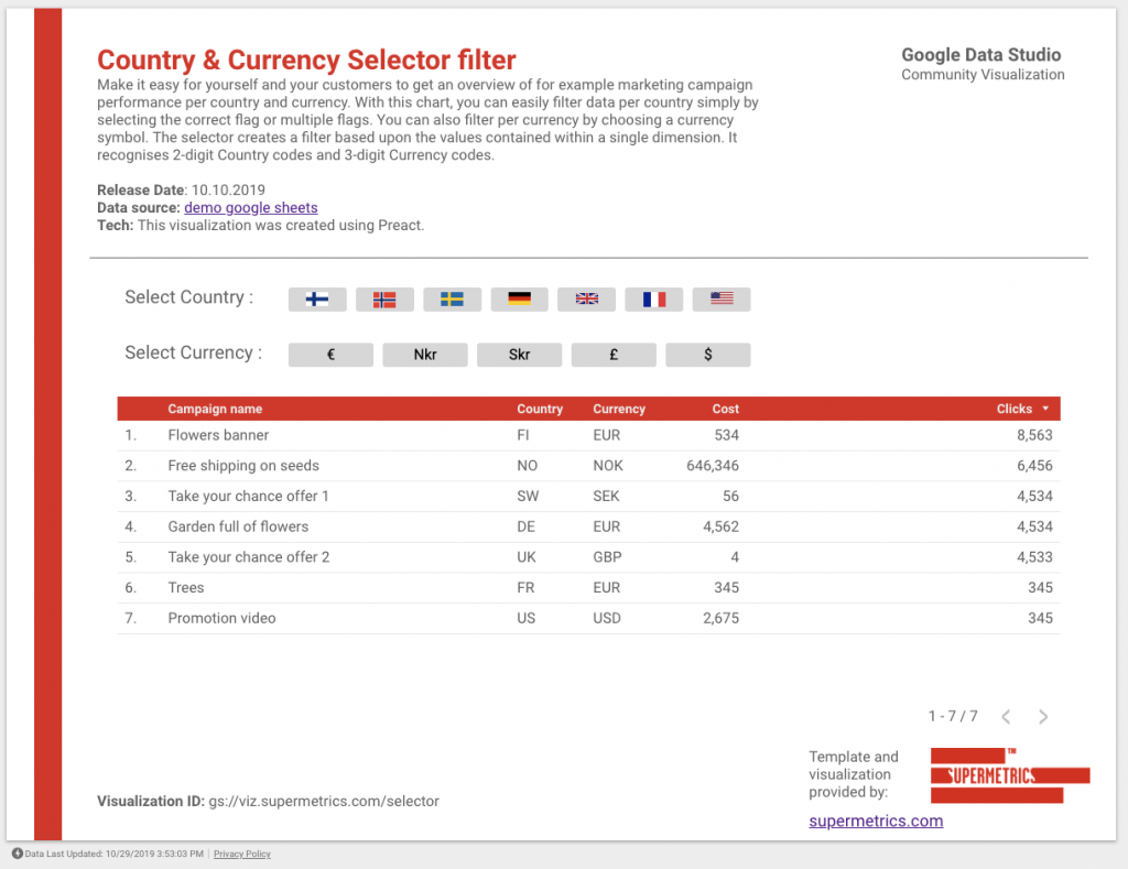country-currency-picker