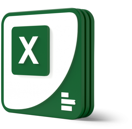 microsoft excel free download trial