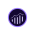 Adobe analytics logo