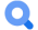 Supremetrics Google Search Ads connector logo