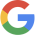 Supermetrics Google Search Console Connector logo