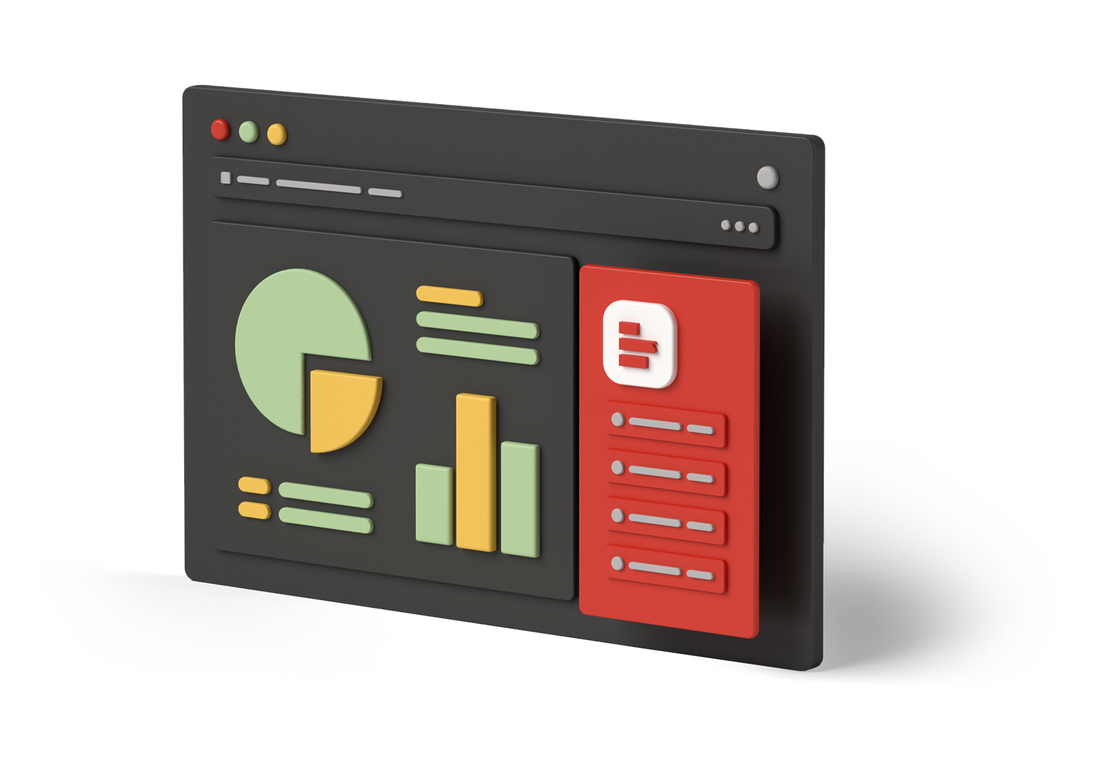 google-analytics-4-vs-universal-analytics-what-s-the-difference