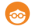 Outbrain Amplify icon