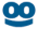 Taboola icon
