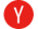 Yandex icon