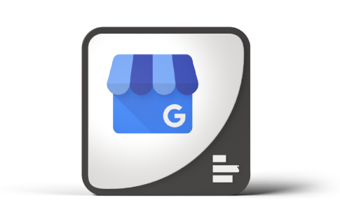 Google My Business SEO