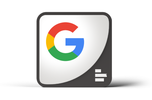 Supermetrics Google Search Console connector logo