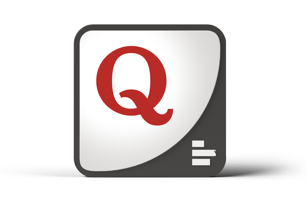 Supermetrics Quora Ads connector logo