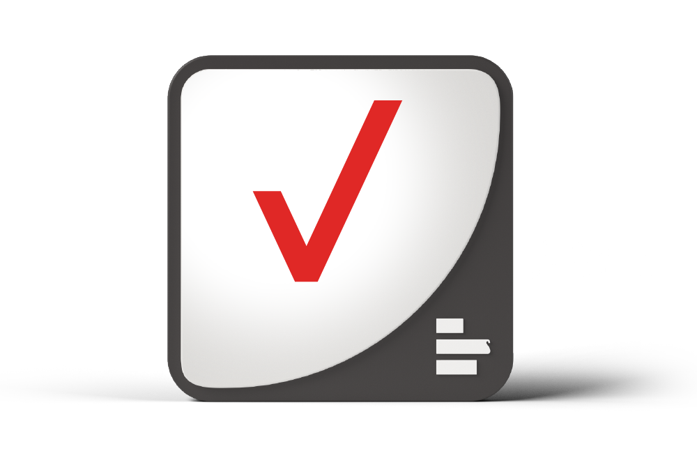 Supermetrics Verizon Media Native Ads connector logo