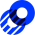 Optimizely logo