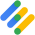 Supermetrics Google Ad Manager connector logo