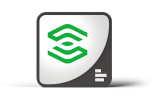 Supermetrics Searchmetrics connector logo