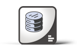 Supermetrics Database connector logo