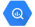 Google BigQuery icon