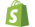 Shopify icon