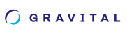 Gravital performance marketing agency