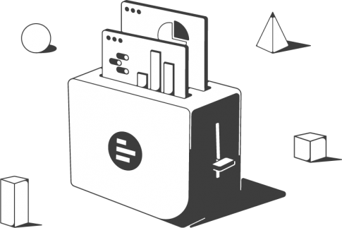 15 Google Data Studio Example Dashboards And Reports Supermetrics