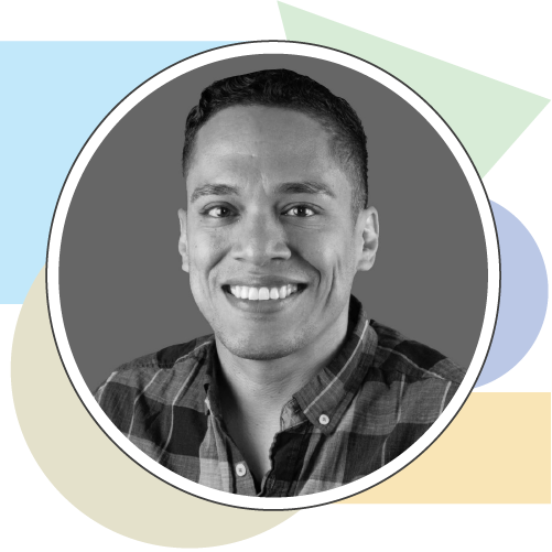 Eddie Zaldivar Inseev Interactive
