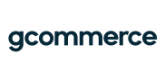 GCommerce-logo