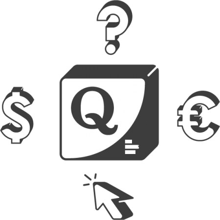 How To Make Money On Quora Partner Program - vetshankar.com