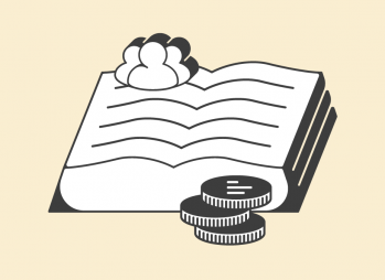 Ecommerce customer segmentation for beginners