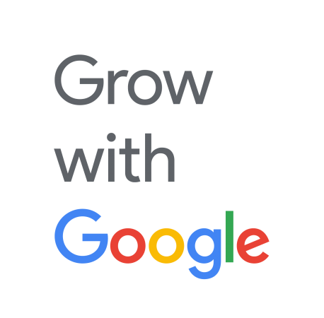 grow with google courses