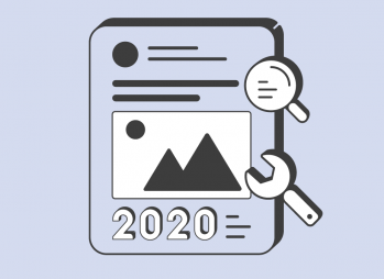 Facebook Ads lead generation