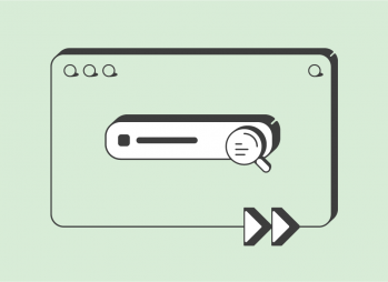 how to automate keyword research