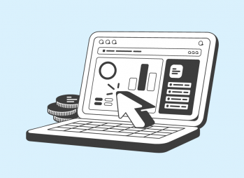 digital campaign forecasting
