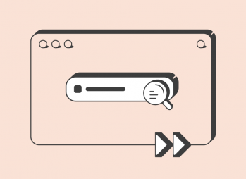 how to automate keyword research