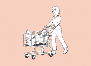 ecommerce cro