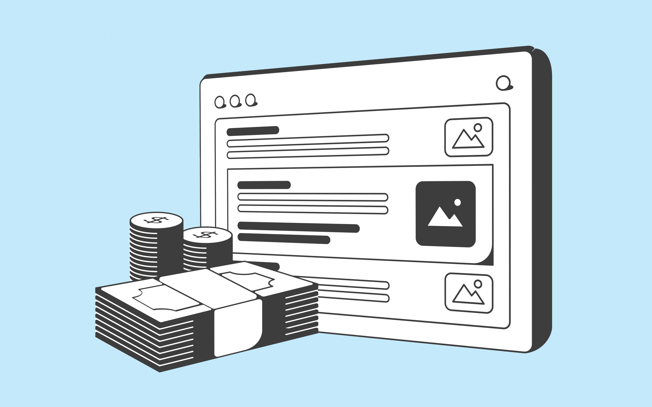 How to write Google Ads copy that converts How to write Google Ads copy that converts