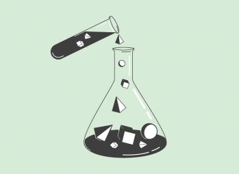 how to run marketing experiments