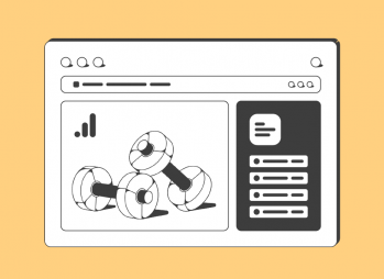 How to use Google Analytics data