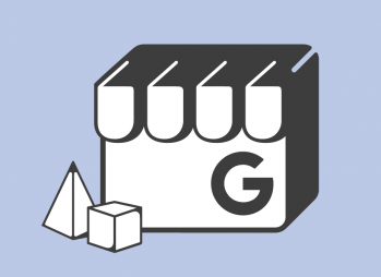 how to optimize google my business for local seo
