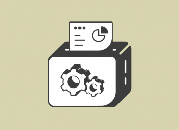 how to automate reporting