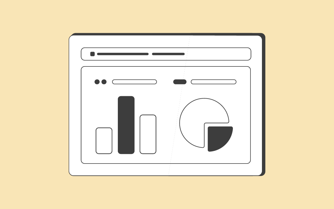 data visualization for marketers