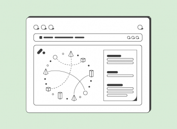 marketing mix modeling