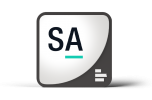 StackAdapt connector logo
