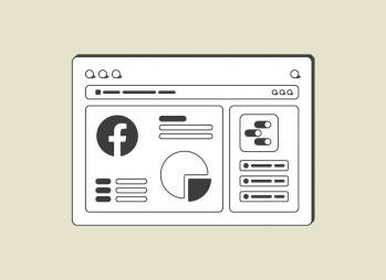 How to build a Facebook Ads pivot table in Data Studio