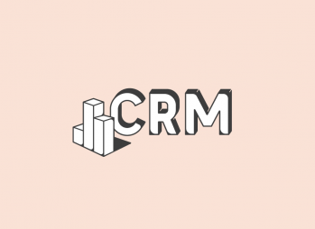 How to use CRM data to boost ecommerce conversions