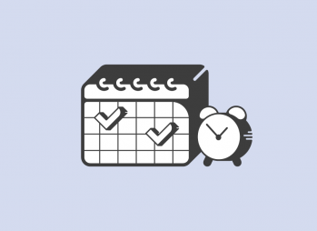 How to set up auto updates and email notifications in google sheets