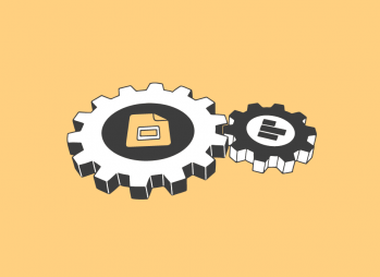 How to automate your marketing reports in Google Slides