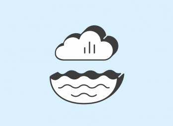marketing data lake