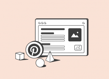 How to drive traffic from Pinterest to your blog
