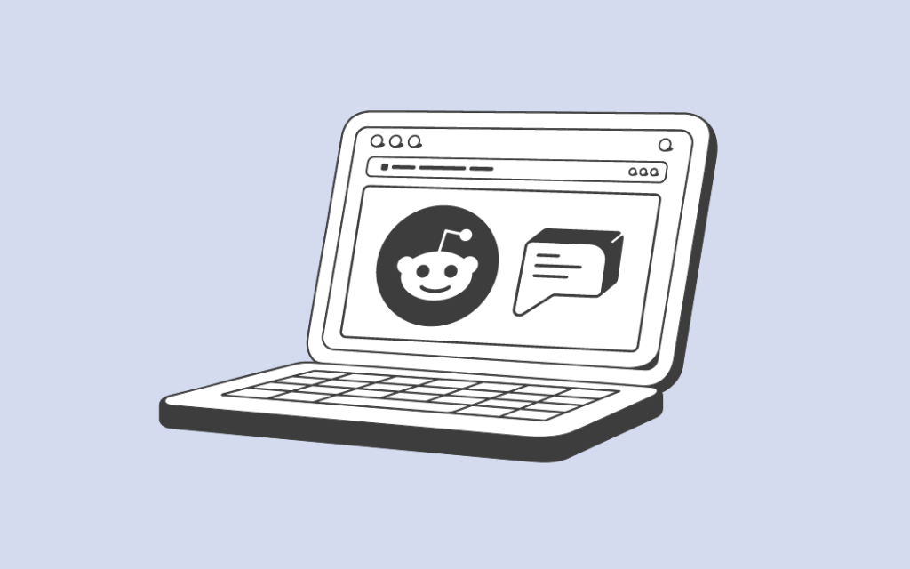 10 Proven Strategies How to Use Reddit for Affiliate Marketing in 2024