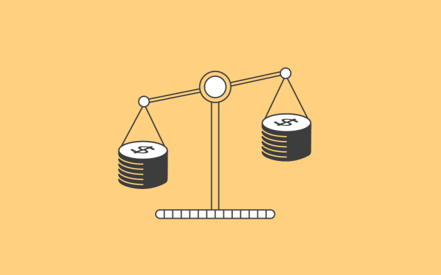 30 Best Affiliate Marketing Networks & Companies in 2020