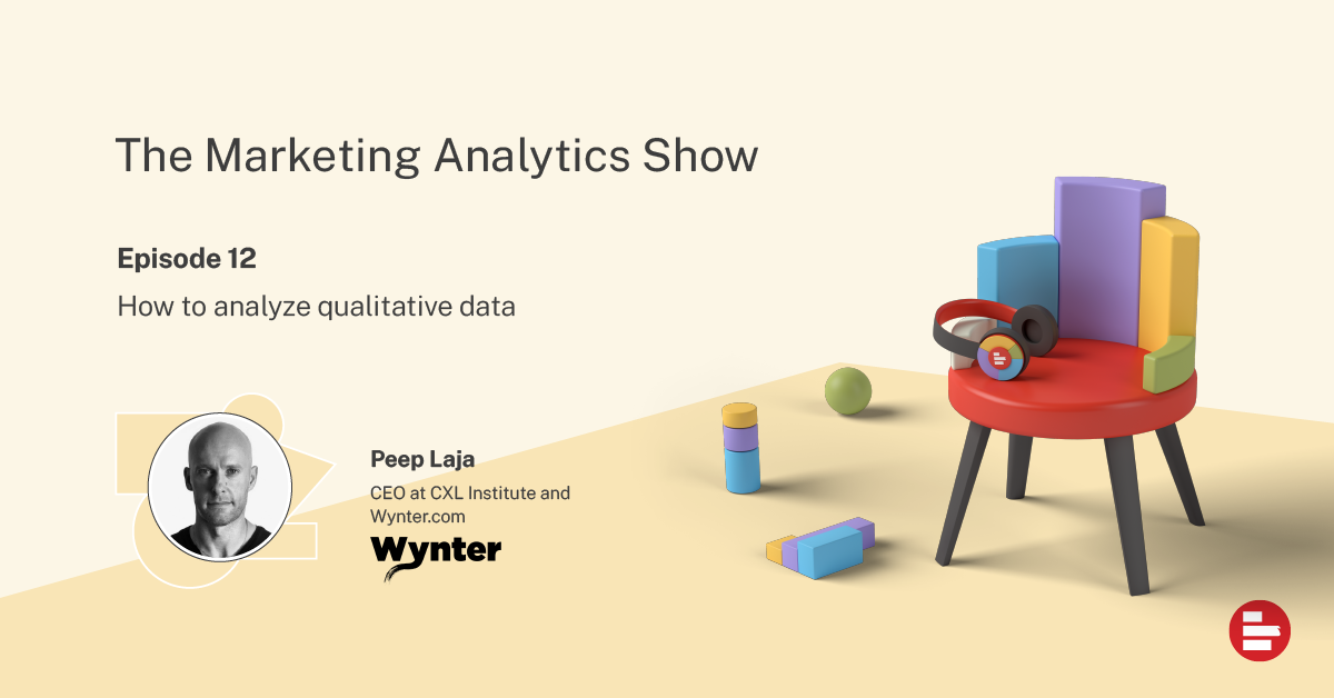 How to analyze your qualitative data